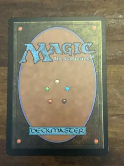 Dungrove Elder ~ Magic 2012 [ Excellent ] [ Magic MTG ] - Image 2