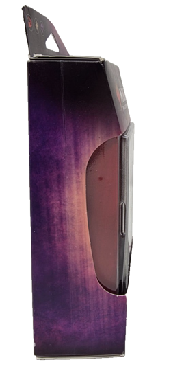 Magic: The Gathering Throne Of Eldraine Brawl Deck Knights' Charge Sealed - Image 2