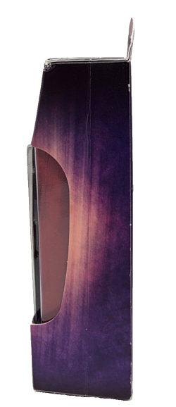 Magic: The Gathering Throne Of Eldraine Brawl Deck Knights' Charge Sealed - Image 3