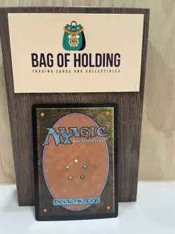 Zuko, Firebending Master - FOIL - - Borderless - Avatar NM - MTG - Magic - Image 2