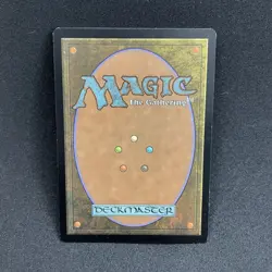 Bolt Bend- War of Spark - MTG LP - Image 2