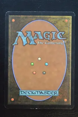 Magic The Gathering MTG GROZOTH Ravnica: City of Guilds LP Lightly Played - Image 2