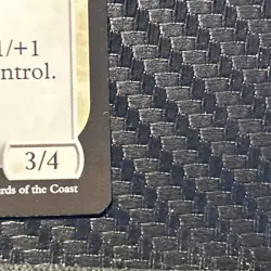 Archangel of Thune - Iconic Masters (MTG) - Image 4