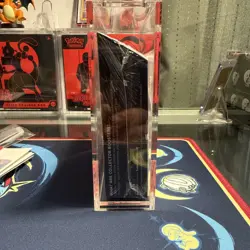 Final Fantasy Collector Booster Box FF New Sealed MTG Magic The Gathering w case - Image 4