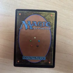 Prompto Argentum (Borderless) (FOIL) ✅ Final Fantasy ✅ Magic (mtg) - Image 4