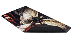 March of the Machine Kasla, the Broken Halo Standard Gaming Playmat Oversized 74427197735 - Image 2