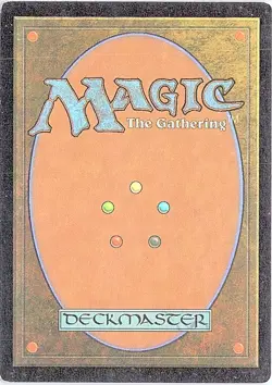 Frantic Search C Urza's Legacy 32 LP MTG - Image 2