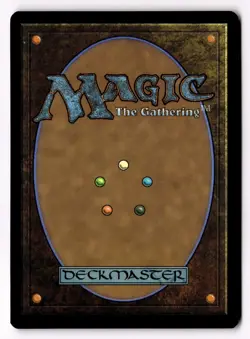 Obscura Storefront 291 Commander: Duskmourn: House of Horror NM - Image 2