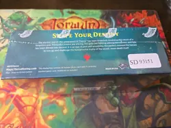 Theros Beyond Death Booster Box MTG Factory Sealed ENGLISH - Image 3