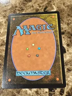 NINE-LIVES FAMILIAR Magic MTG Foundations Borderless - Image 2