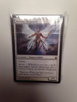 Born of the Gods 60 Card Complete NM Common Set Magic the Gathering (MtG) - Image 1