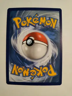 Carte Pokemon - Leviator Reverse 022/078 - Pokemon GO EB10.5 - Image 2