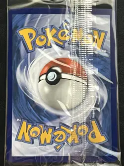 Pokemon Lucario VSTAR Promo Sealed - Crown Zenith - SWSH291 1 - Image 2