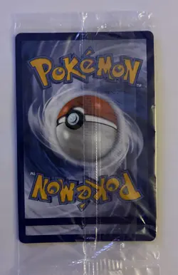 Pokemon Mega Charizard X ex MEP 023 Oricorio ex 024 UPC Black Star Promos Sealed - Image 2