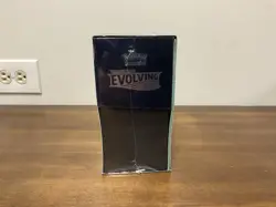 Pokemon TCG Evolving Skies Elite Trainer Box ETB - Brand New and Sealed - Image 5