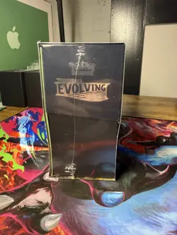 Pokemon Evolving Skies Elite Trainer Box ETB Factory Sealed US Seller - Image 2