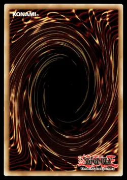 Gaap the Divine Soldier Battle Pack: Epic Dawn BP01-EN150 MP YuGiOh TCG | Buy 10 - Image 2