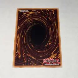 Yu-Gi-Oh! Elemental Hero Cosmo Neos (SAST-EN036) Super Rare - 1st Edition (NM) - Image 2