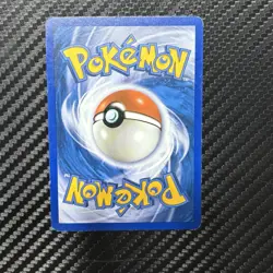 Zangoose 25/108 Pokemon TCG Pokemon Card (MYREF#2) - Image 2