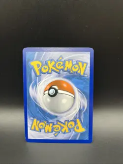 Pokemon TCG Charizard Flashfire Holo Card 12/106 EX Rare LP - Image 2