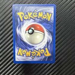 Marowak 39/64 Pokemon TCG Pokemon Card (MYREF#2) - Image 2