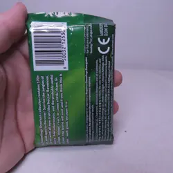 Doomlings MYSTERY Pack EXPANSION - 14 Cards Overlush HOLOFOIL New & Sealed - Image 2