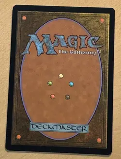MTG Flight Rigging Extended Art Card, New Capenna - Image 2