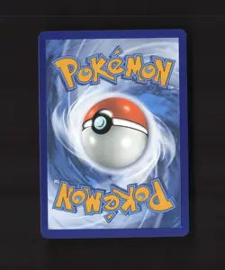Forretress ex 230/193 Paldea Evolved Full Art Ultra Rare Holo Pokemon Card NM - Image 2
