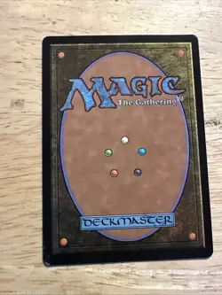 MTG Avatar: The Last Airbender - Day of Black Sun #94 - Rare - Image 2