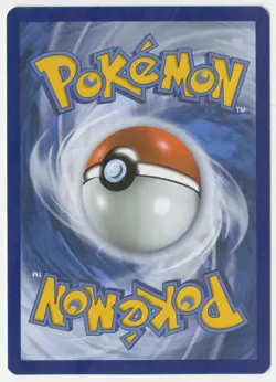Pokemon - Zubat (Sword & Shield: Battle Styles reverse holo card - 089/163) - Image 2