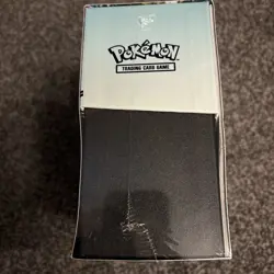 Pokemon Temporal Forces Elite Trainer Box ETB (Walking Wake) - Factory Sealed - Image 3