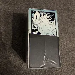 Pokemon Temporal Forces Elite Trainer Box ETB (Walking Wake) - Factory Sealed - Image 5