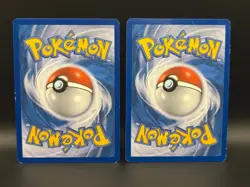 2x Hypnotoxic Laser (Team Plasma) Uncommon Plasma Storm 123/135 Pokemon - Image 2