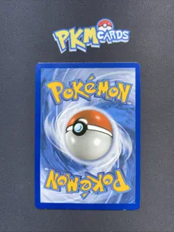 Pokemon TCG Magearna XY175 Black Star Promo Holo LP. - Image 2