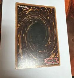 Red Eyes Black Dragon Lob-070 Unlimited Super Rare Holo - Image 4