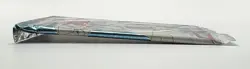 (701020) YUGIOH CYBERNETIC REVOLUTION 1st Edition Sealed BOOSTER PACK - Image 3