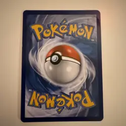 Entei 14/98 Cosmos Holo XY Ancient Origins Pokemon Card Trading Card TCG - Image 3