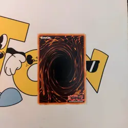 Inzektor Exa-Stag | GAOV-EN050 | Ultimate Rare | 1st Edition | YuGiOh Cards - Image 3