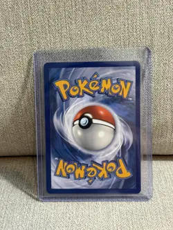 Mega Charizard X ex 125/094 SIR Phantasmal Flames Pokemon Card TCG Pack Fresh - Image 2