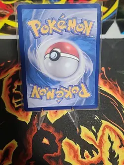 Pokemon Milotic EX 131/106 SAR SV8 Super Electric Breaker Card Korean Edition - Image 5