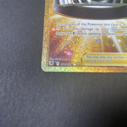Pokemon Astral Radiance Choice Belt 211/189 Secret Rare Card Pack Fresh - Image 4