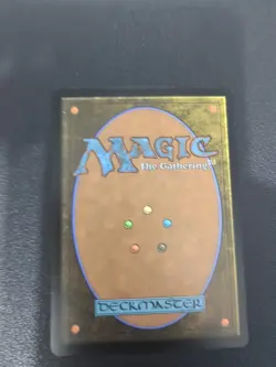 Karn, the Great Creator - War of the Spark - LP or Better - MTG Magic Card - Image 2