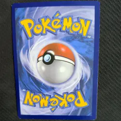 IVYSAUR 2/73 POKEMON CARD (SHINING LEGENDS SET) - Image 5