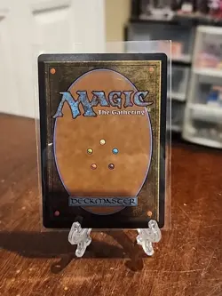 MTG Suki, Kyoshi Captain (Extended) #175 Avatar The Last Airbender Legal Eternal - Image 2