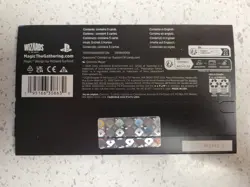 MTG Ghost of Tsushima Secret Lair Sealed Magic the Gathering - - Image 2