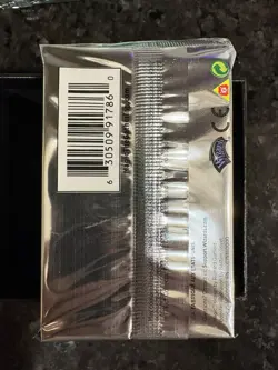 Magic The Gathering Zendikar Rising Gift Edition Bundle (New/Open Box) - Image 4