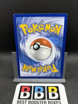 Charmeleon RC4/RC32 - XY Generations Radiant Collection - Pokemon NM - Image 2