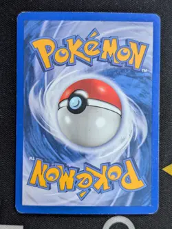 SPOINK 74/97 EX DRAGON REVERSE HOLO POKEMON TCG 2003 NM - Image 2