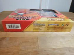 Sealed Pokemon HO-OH Legendary Battle Deck - Image 5