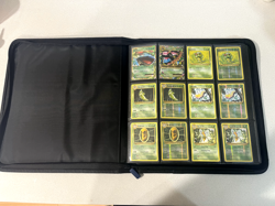 Pokemon XY Evolutions COMPLETE MASTER SET | NM - Image 3
